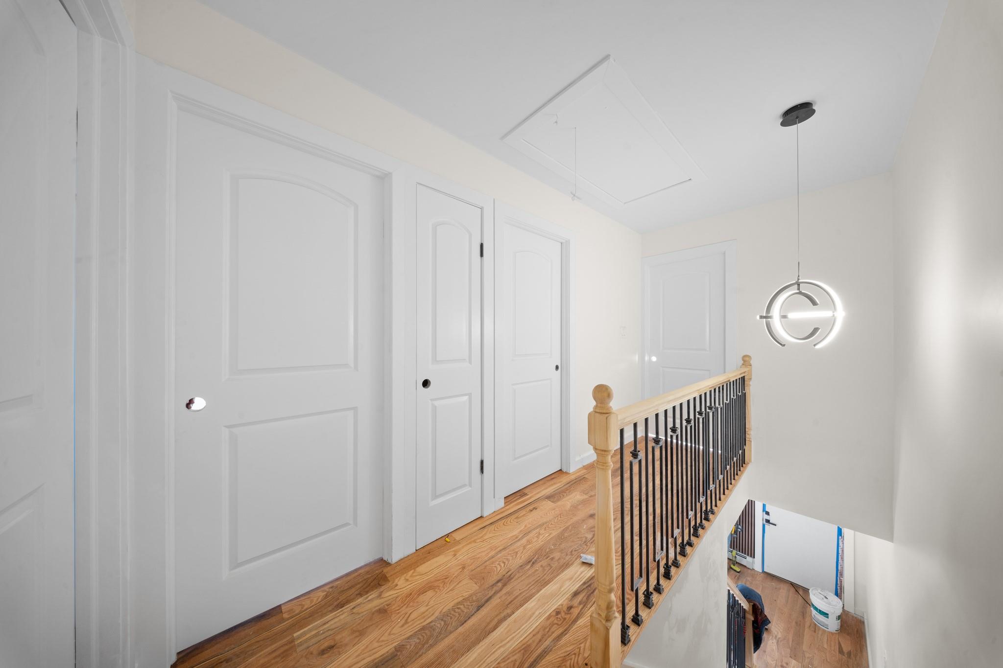 486 Ashford Street, Brooklyn, New York image 7