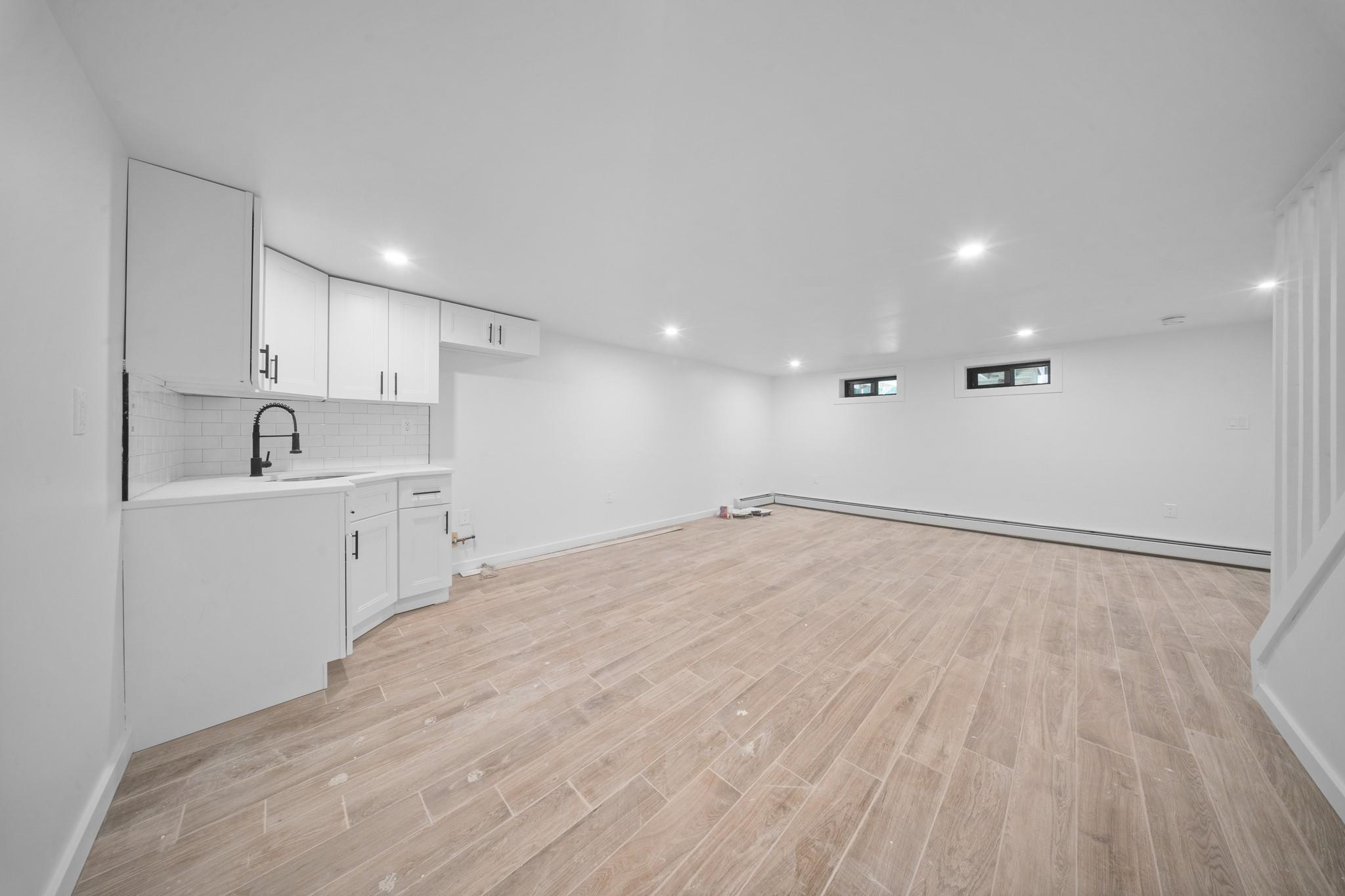 486 Ashford Street, Brooklyn, New York image 16