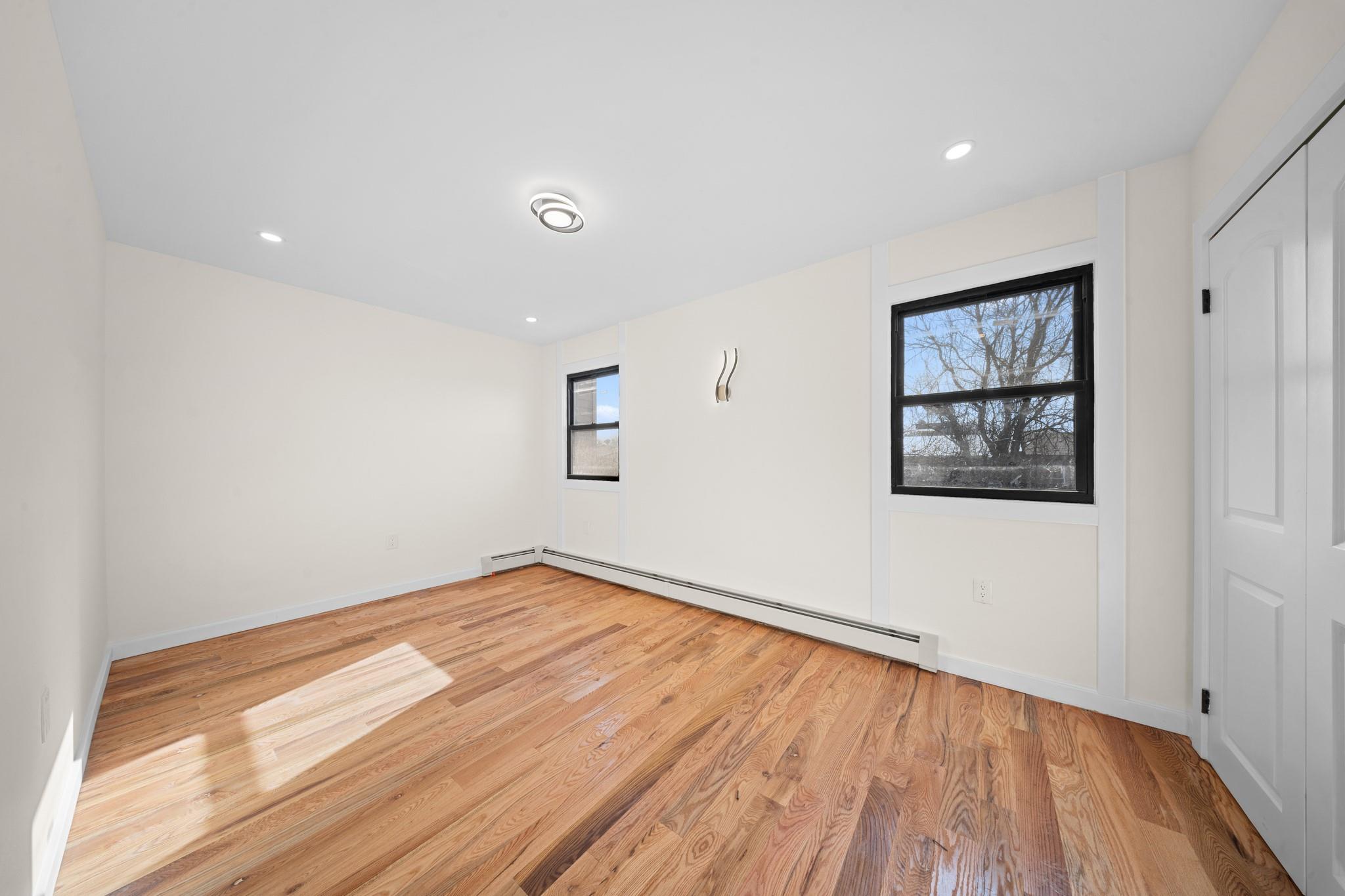 486 Ashford Street, Brooklyn, New York image 9