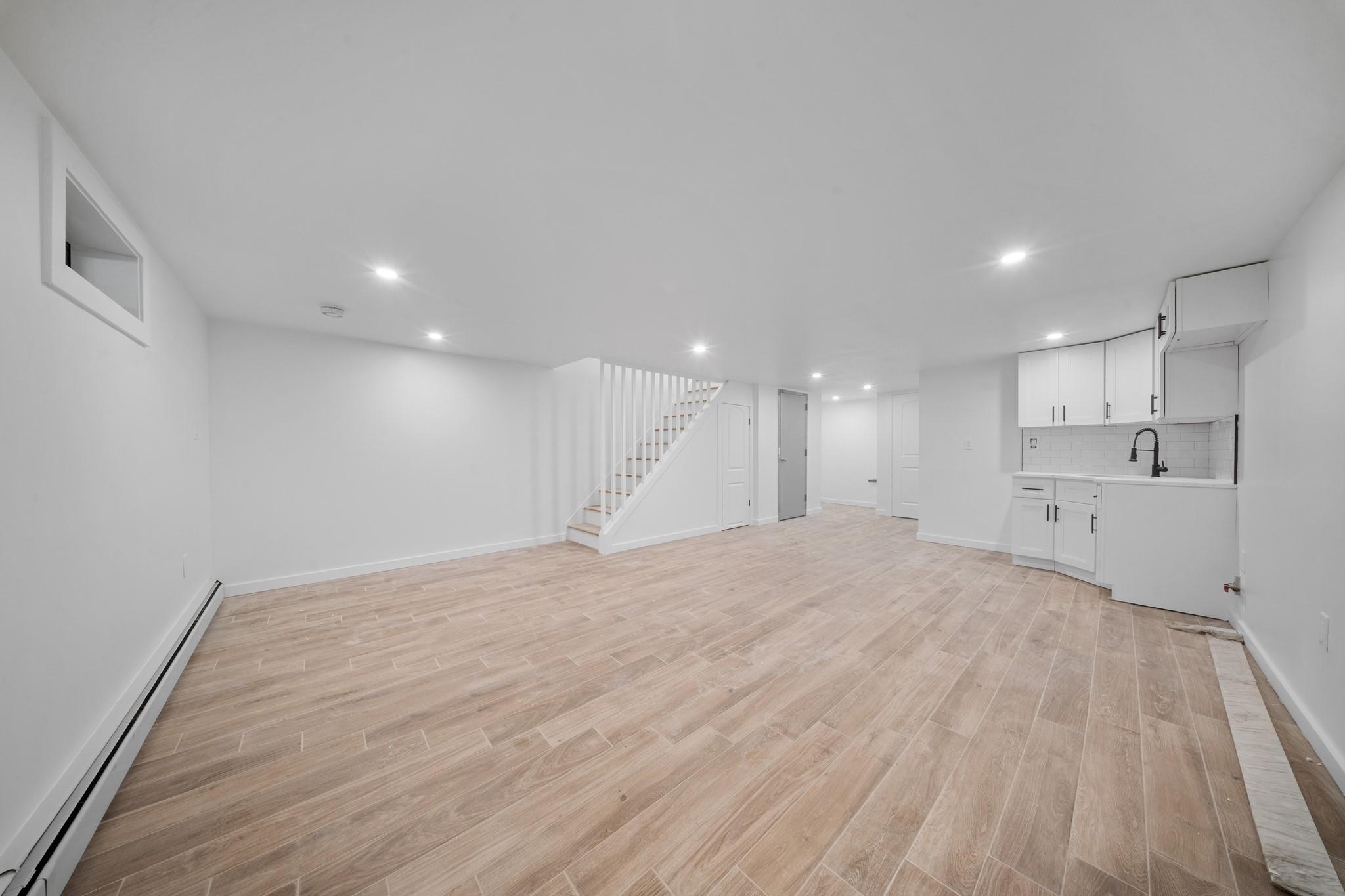 486 Ashford Street, Brooklyn, New York image 15