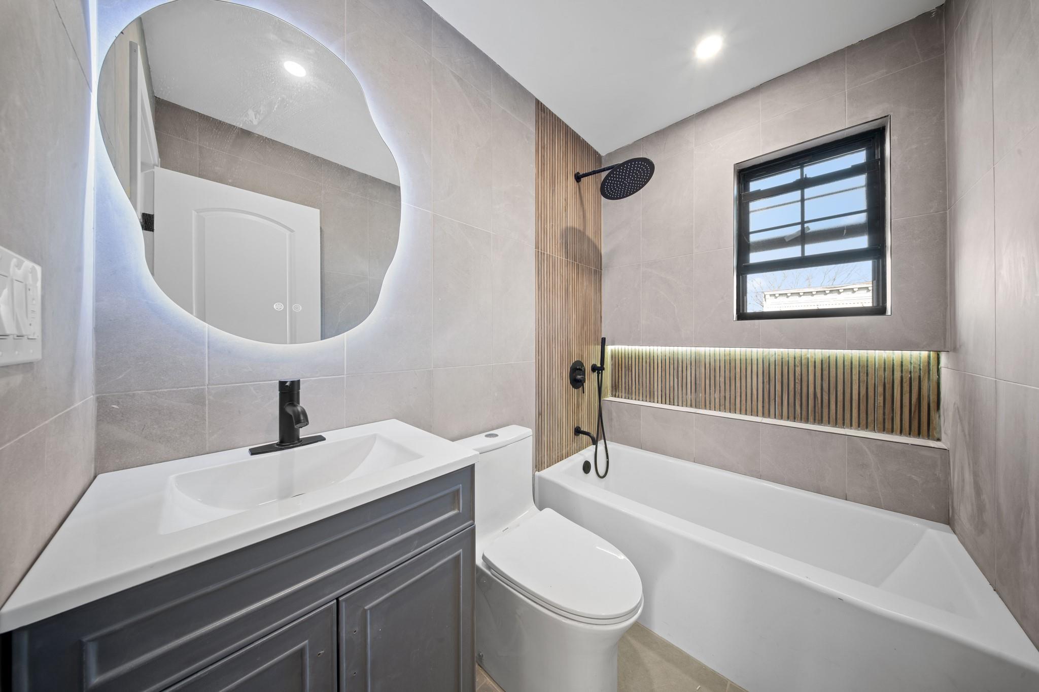 486 Ashford Street, Brooklyn, New York image 13