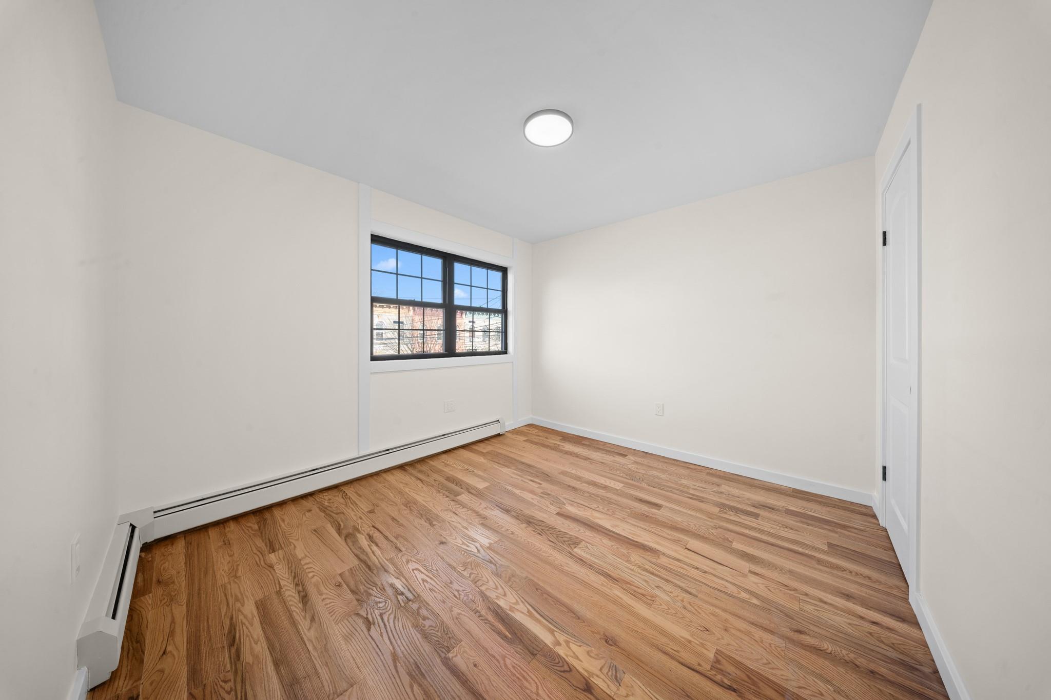 486 Ashford Street, Brooklyn, New York image 11
