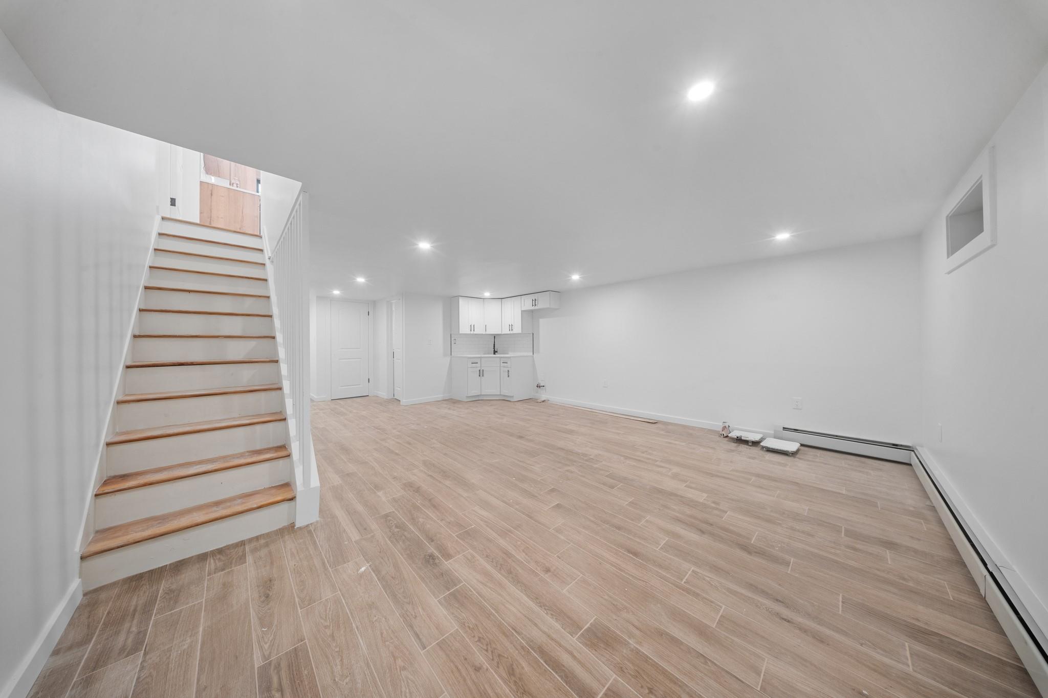 486 Ashford Street, Brooklyn, New York image 14