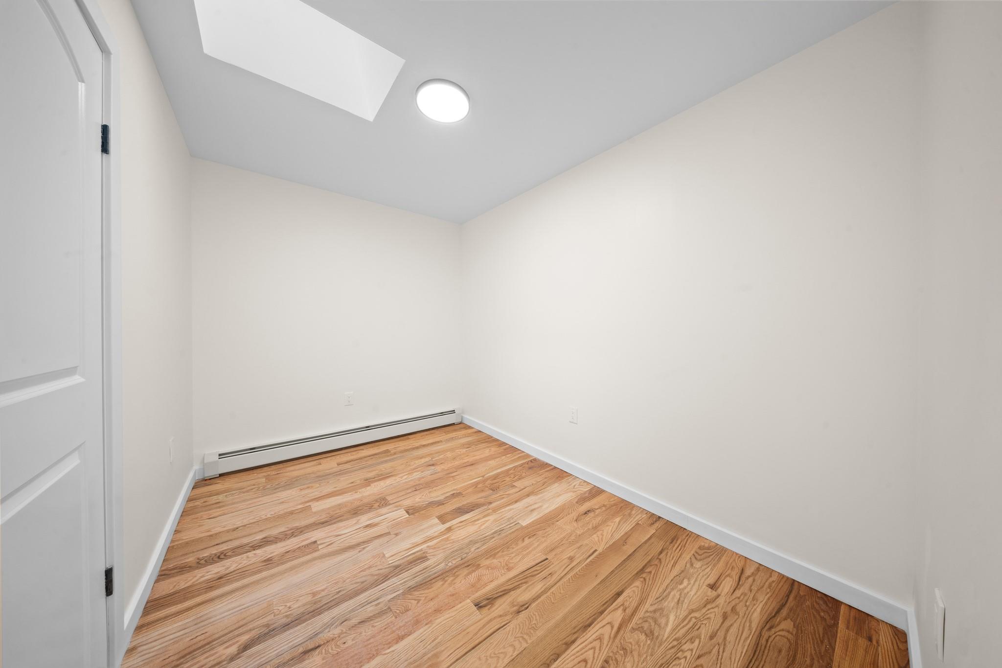 486 Ashford Street, Brooklyn, New York image 12