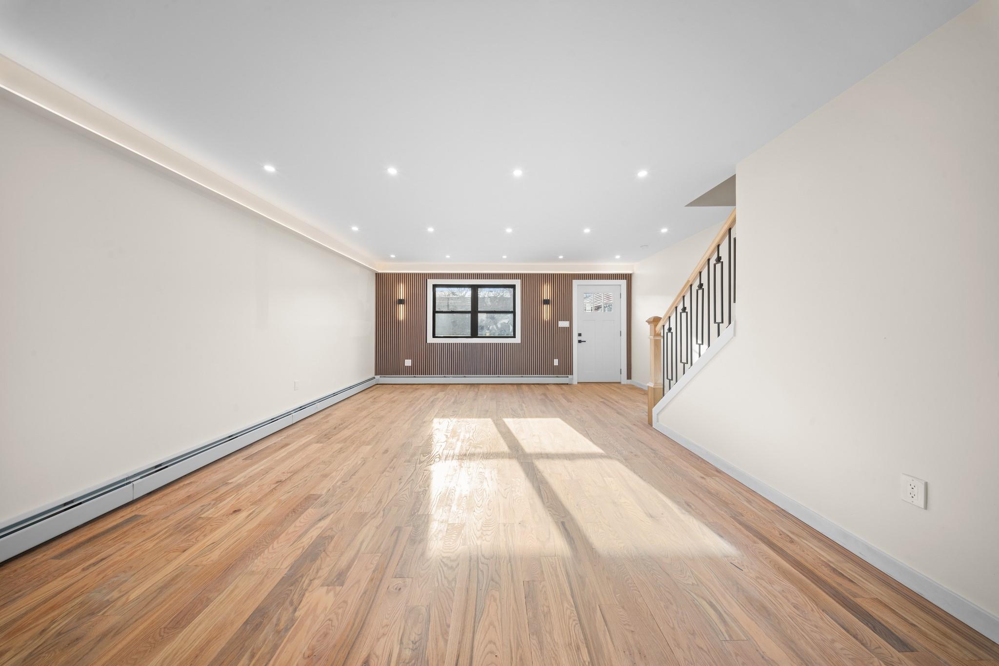 486 Ashford Street