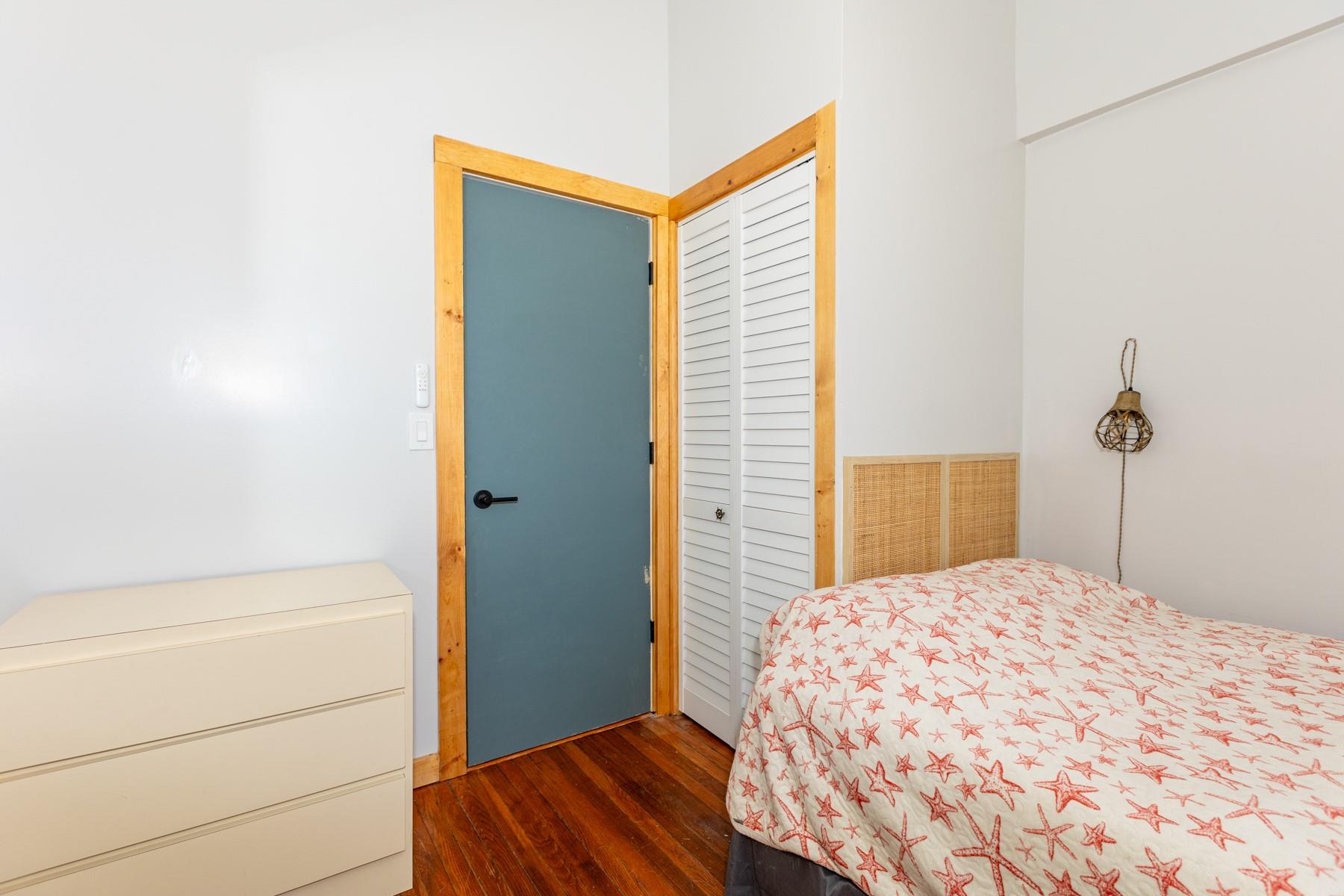 91 S Penataquit Avenue, Bay Shore, New York image 26