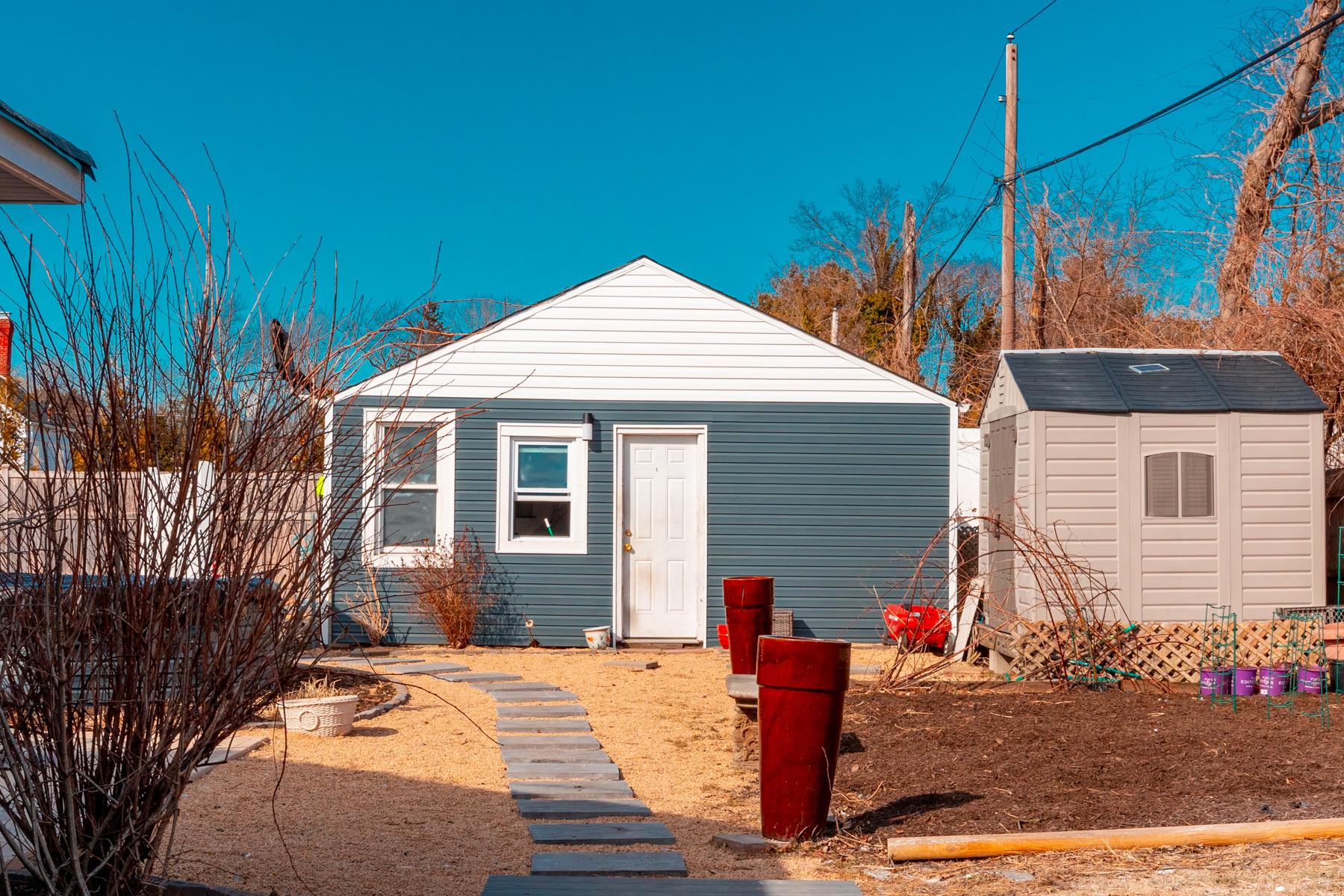 91 S Penataquit Avenue, Bay Shore, New York image 28