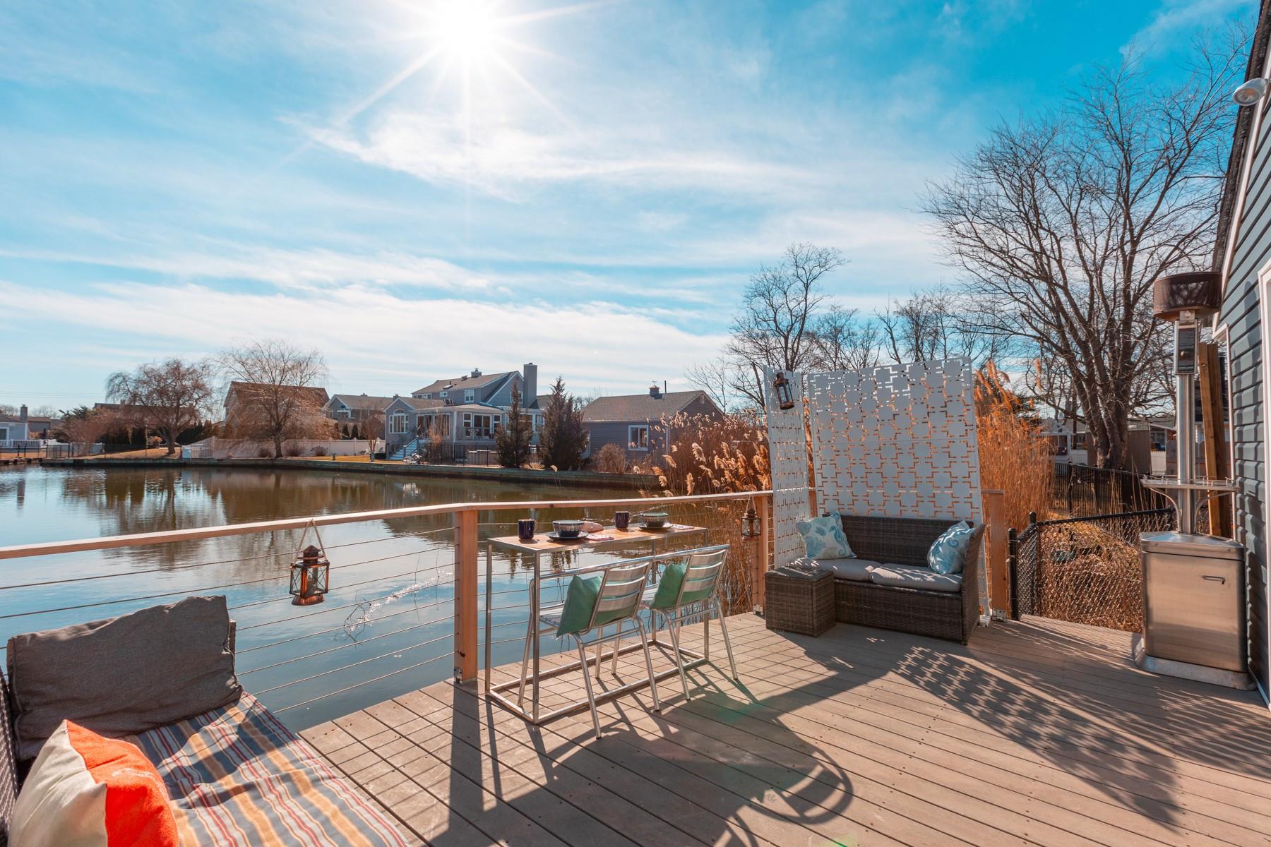 91 S Penataquit Avenue, Bay Shore, New York image 33
