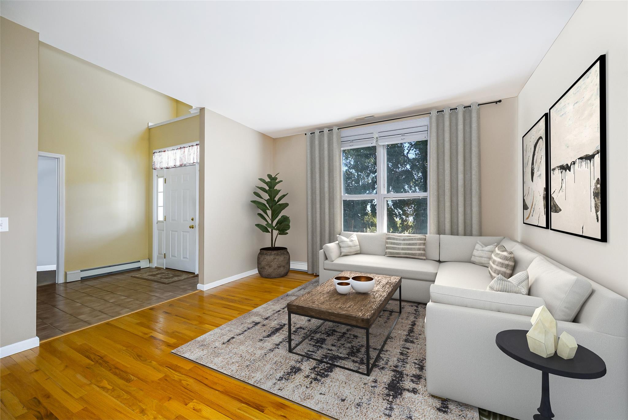 7 Coachlight Drive, Poughkeepsie, New York image 8
