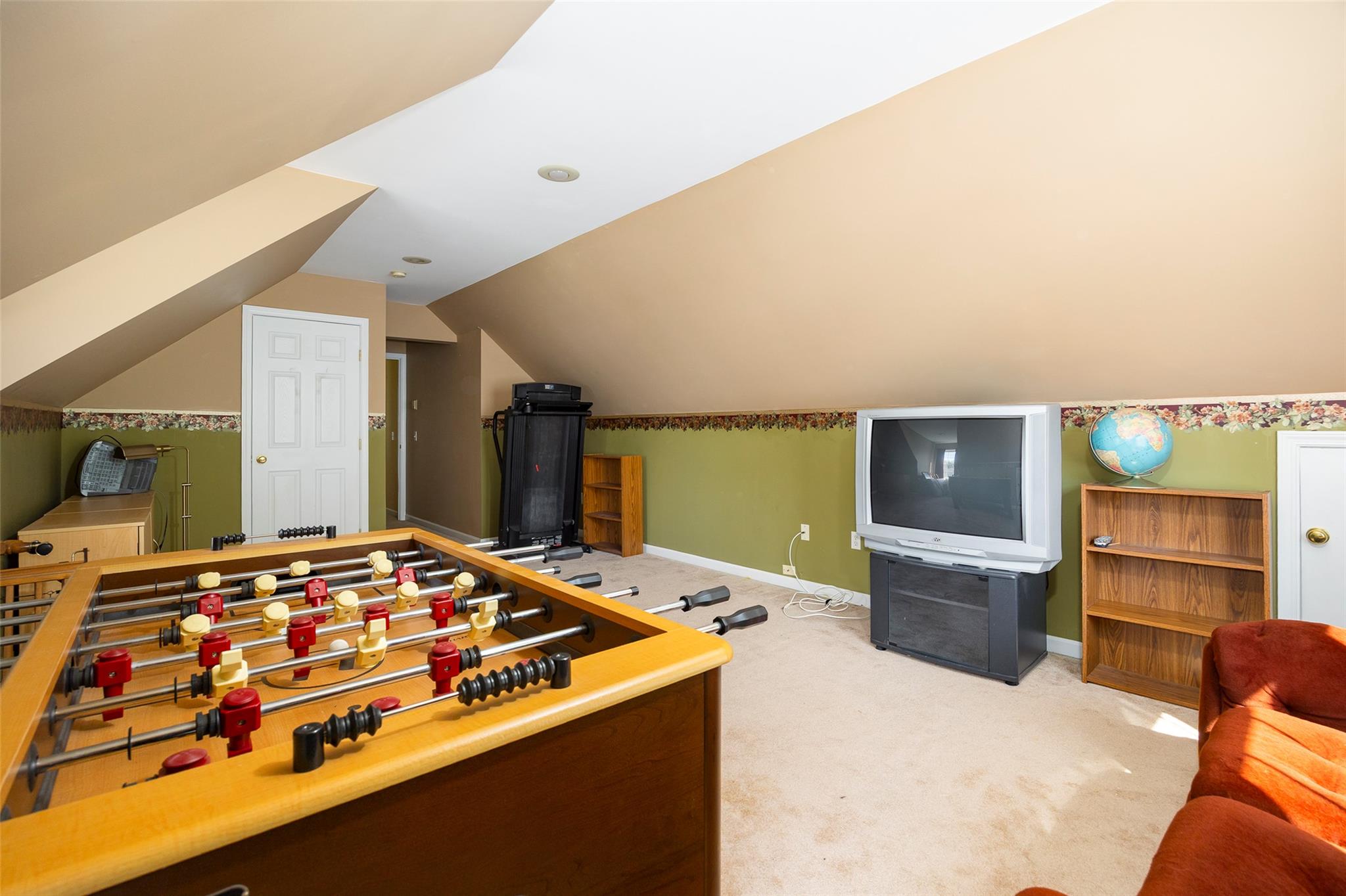 7 Coachlight Drive, Poughkeepsie, New York image 21