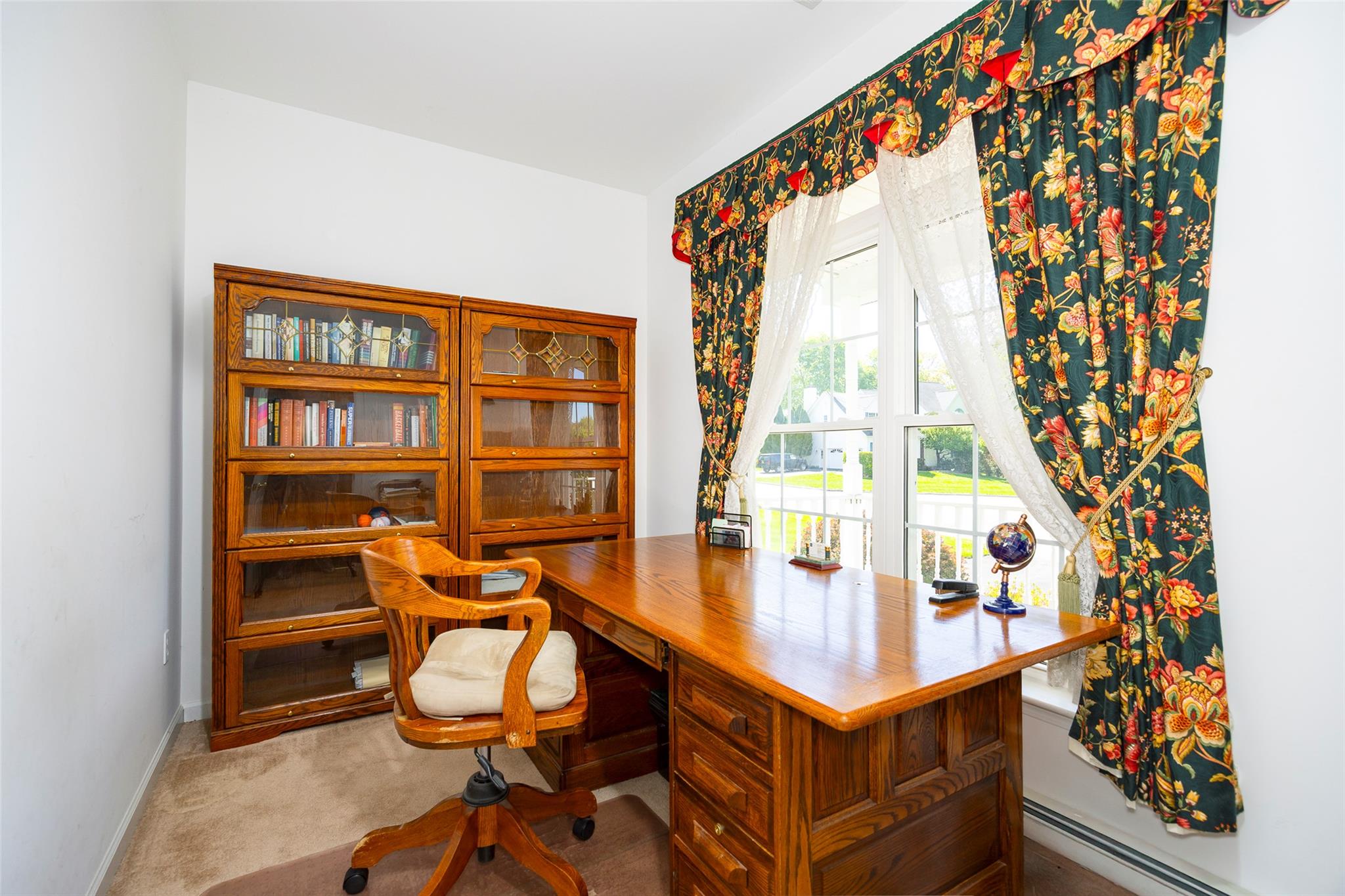 7 Coachlight Drive, Poughkeepsie, New York image 6