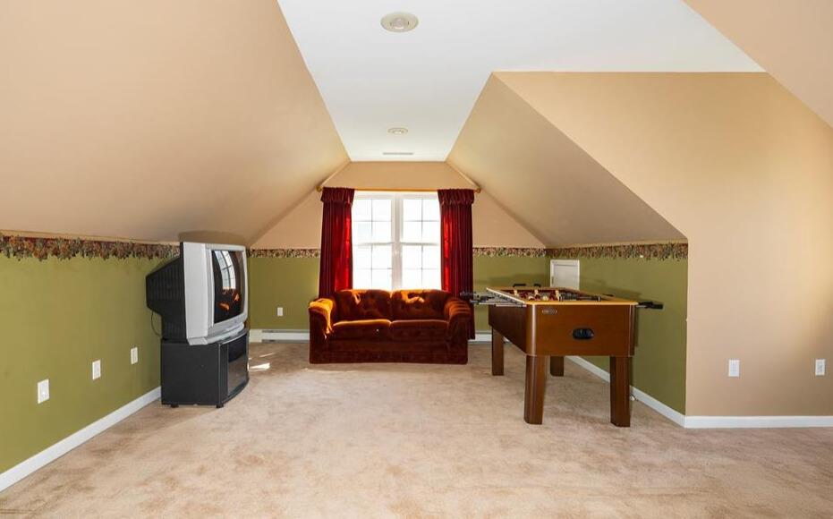 7 Coachlight Drive, Poughkeepsie, New York image 20