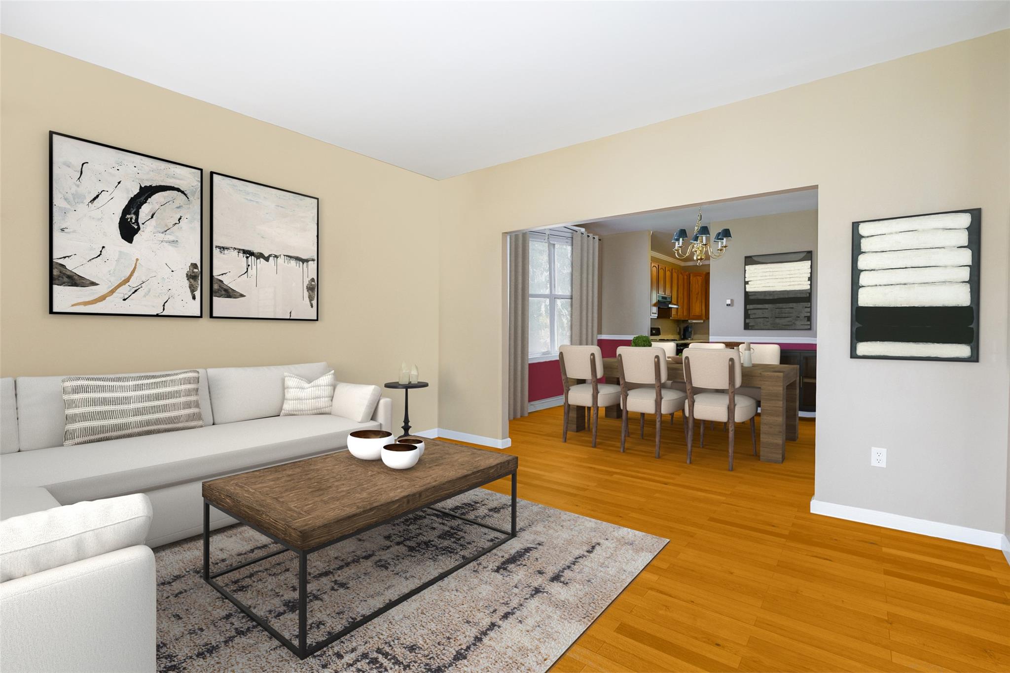 7 Coachlight Drive, Poughkeepsie, New York image 7