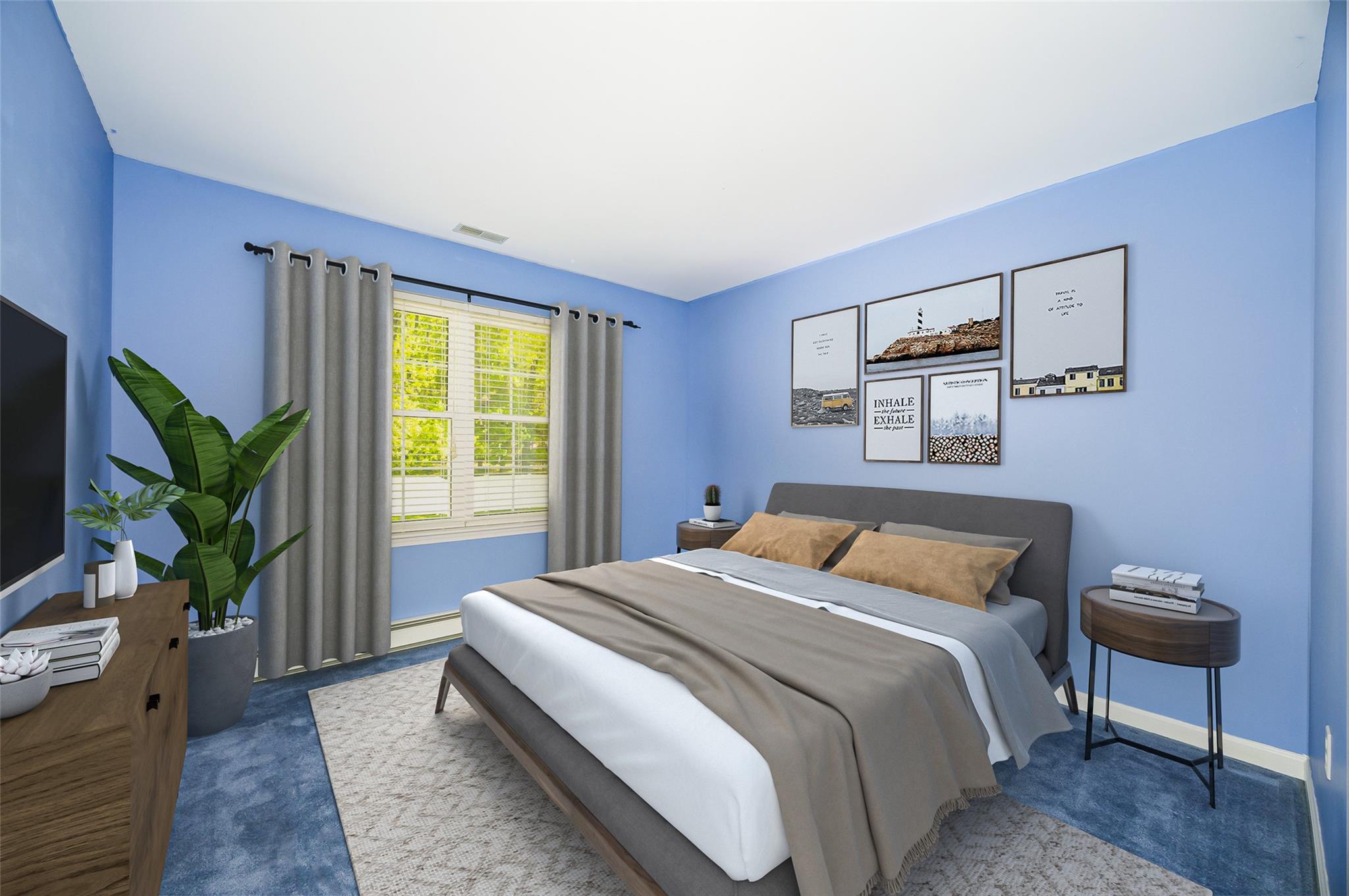 7 Coachlight Drive, Poughkeepsie, New York image 19