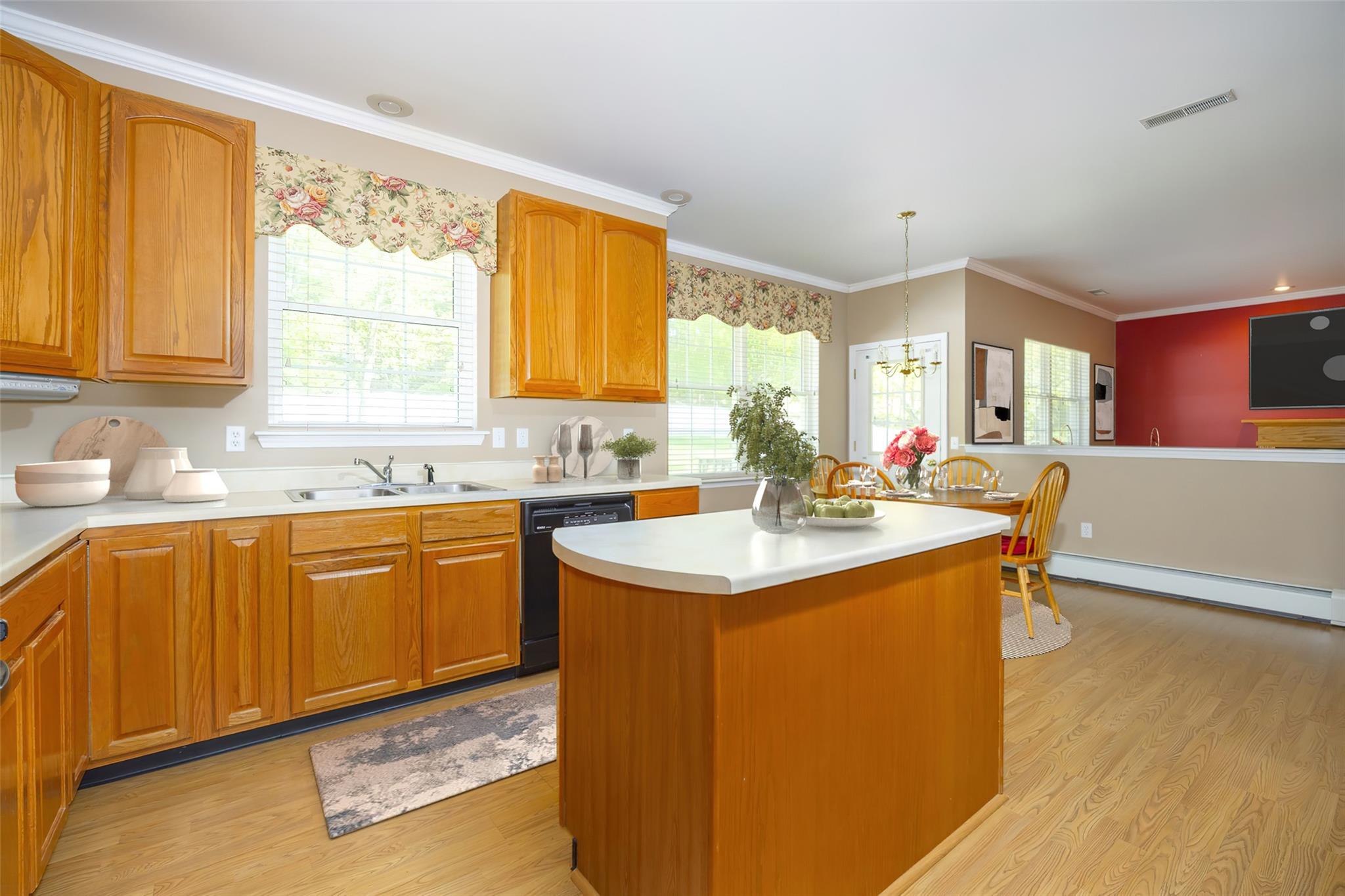 7 Coachlight Drive, Poughkeepsie, New York image 12