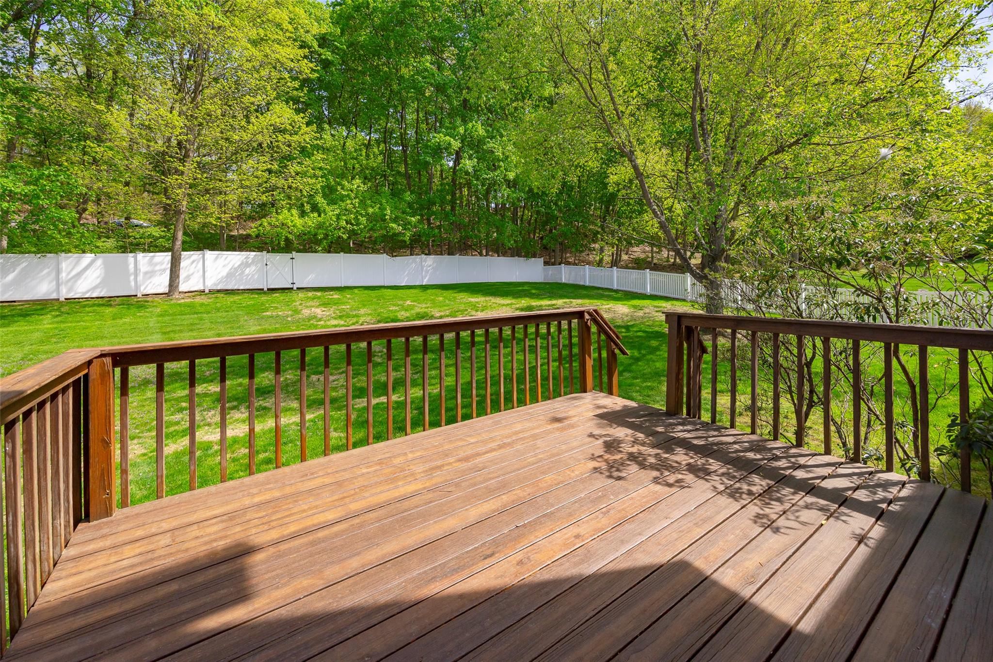 7 Coachlight Drive, Poughkeepsie, New York image 22