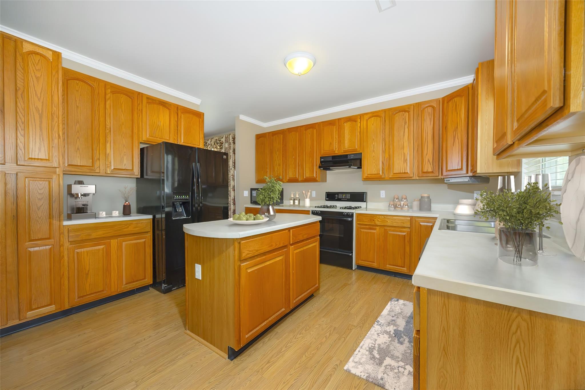 7 Coachlight Drive, Poughkeepsie, New York image 13