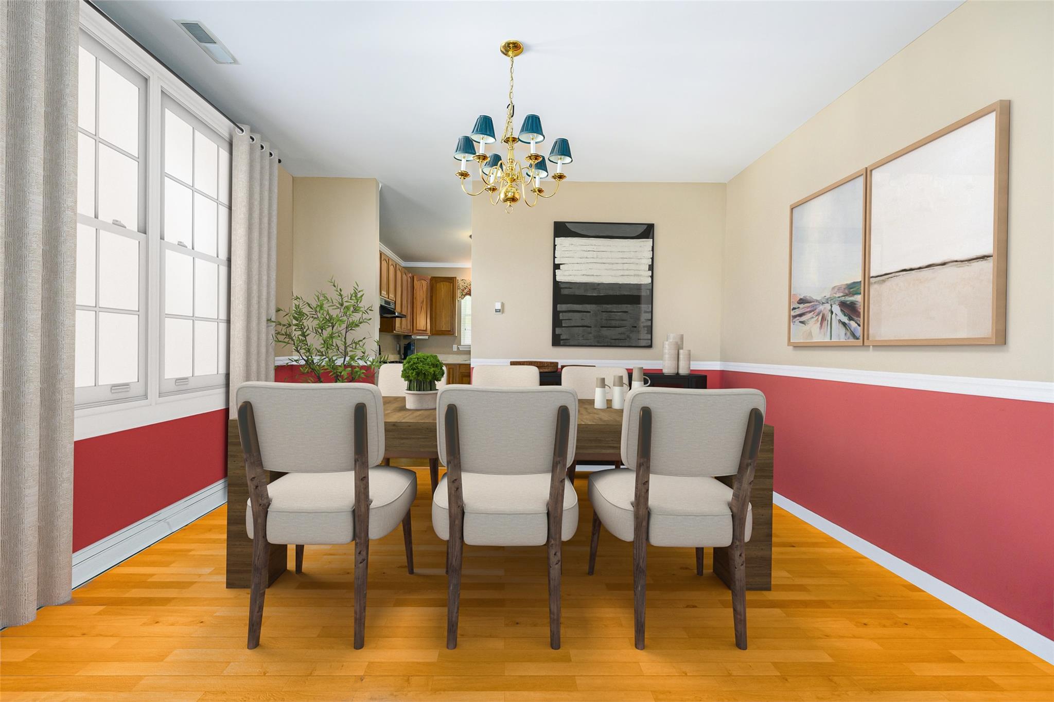7 Coachlight Drive, Poughkeepsie, New York image 9