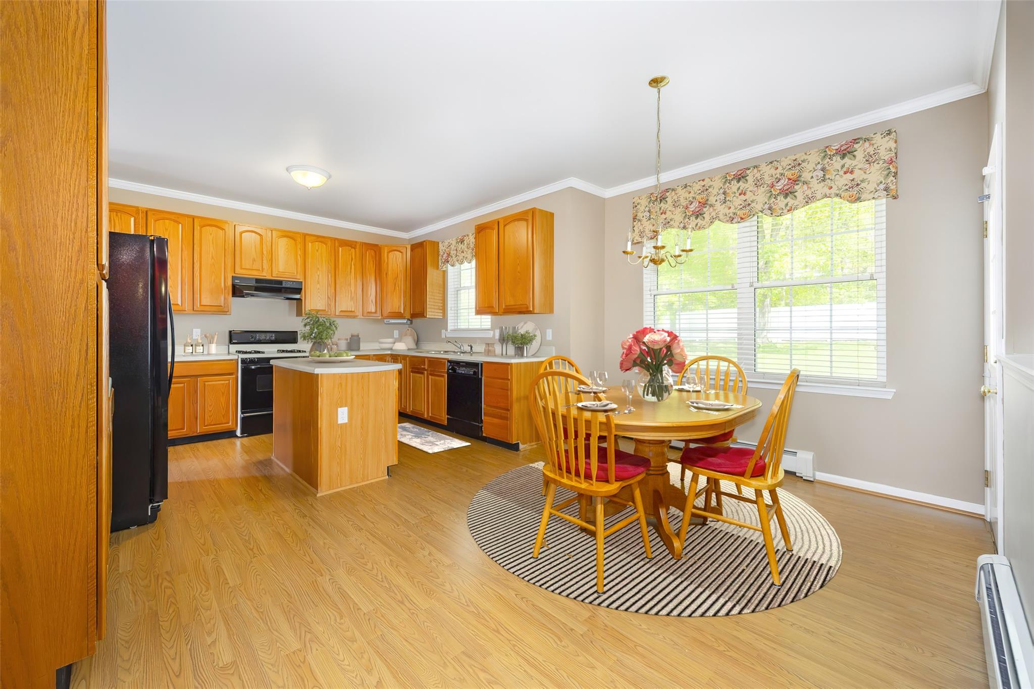 7 Coachlight Drive, Poughkeepsie, New York image 11