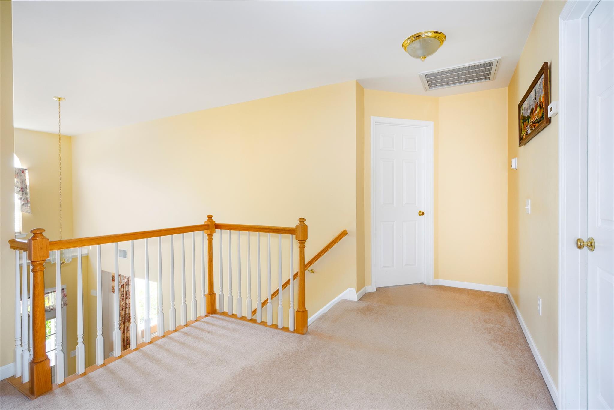 7 Coachlight Drive, Poughkeepsie, New York image 15