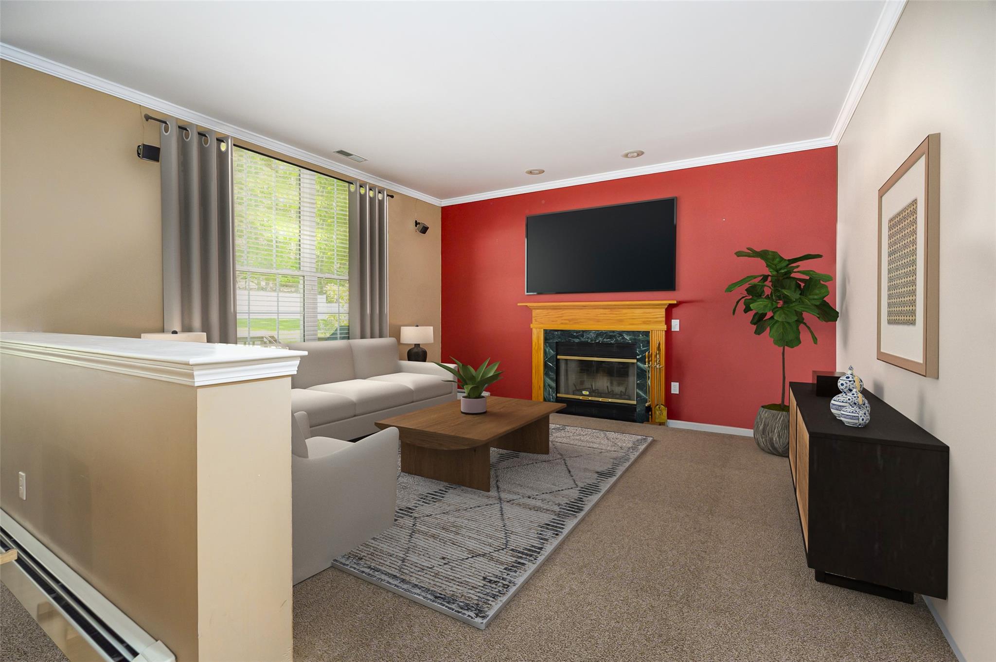 7 Coachlight Drive, Poughkeepsie, New York image 14
