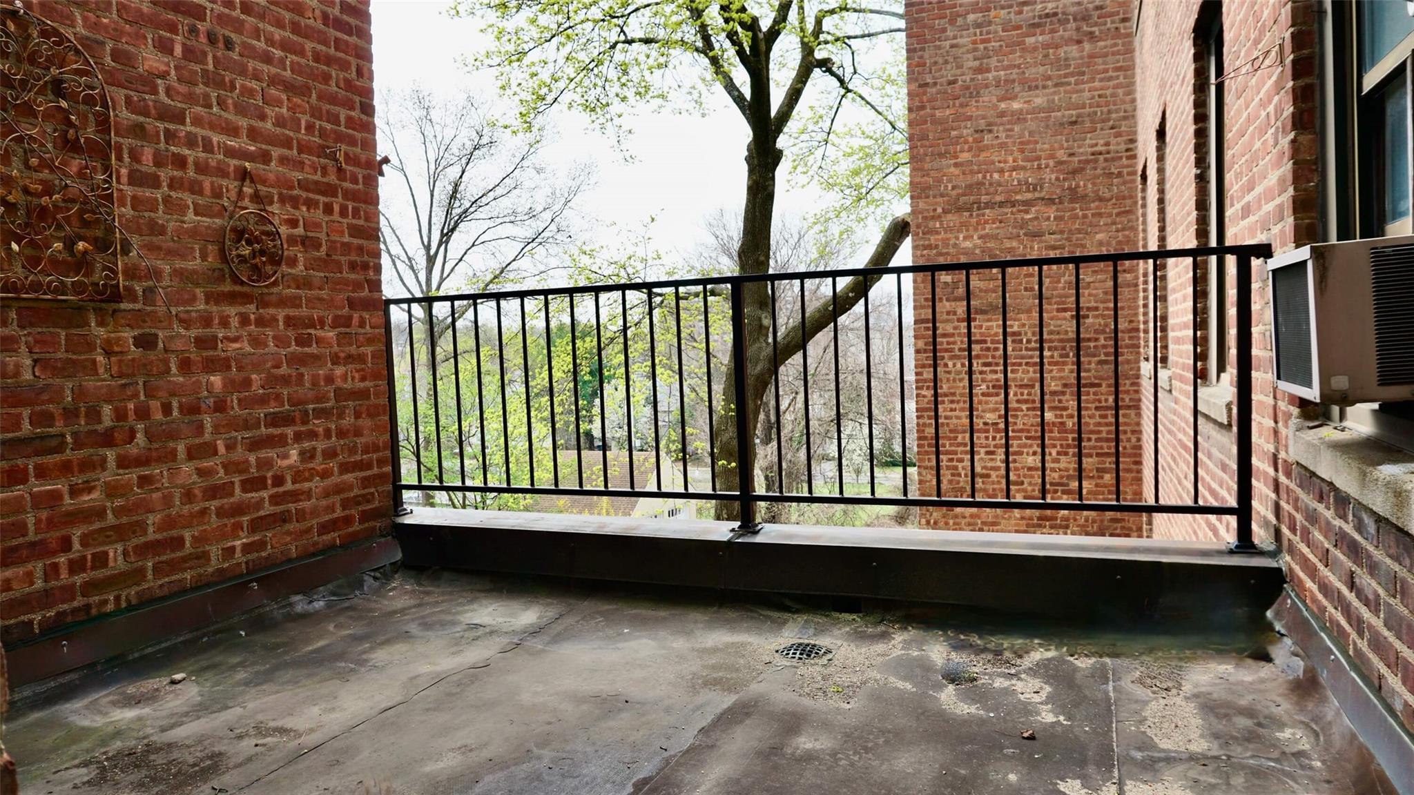 2 Greenridge Avenue #2P, White Plains, New York image 5