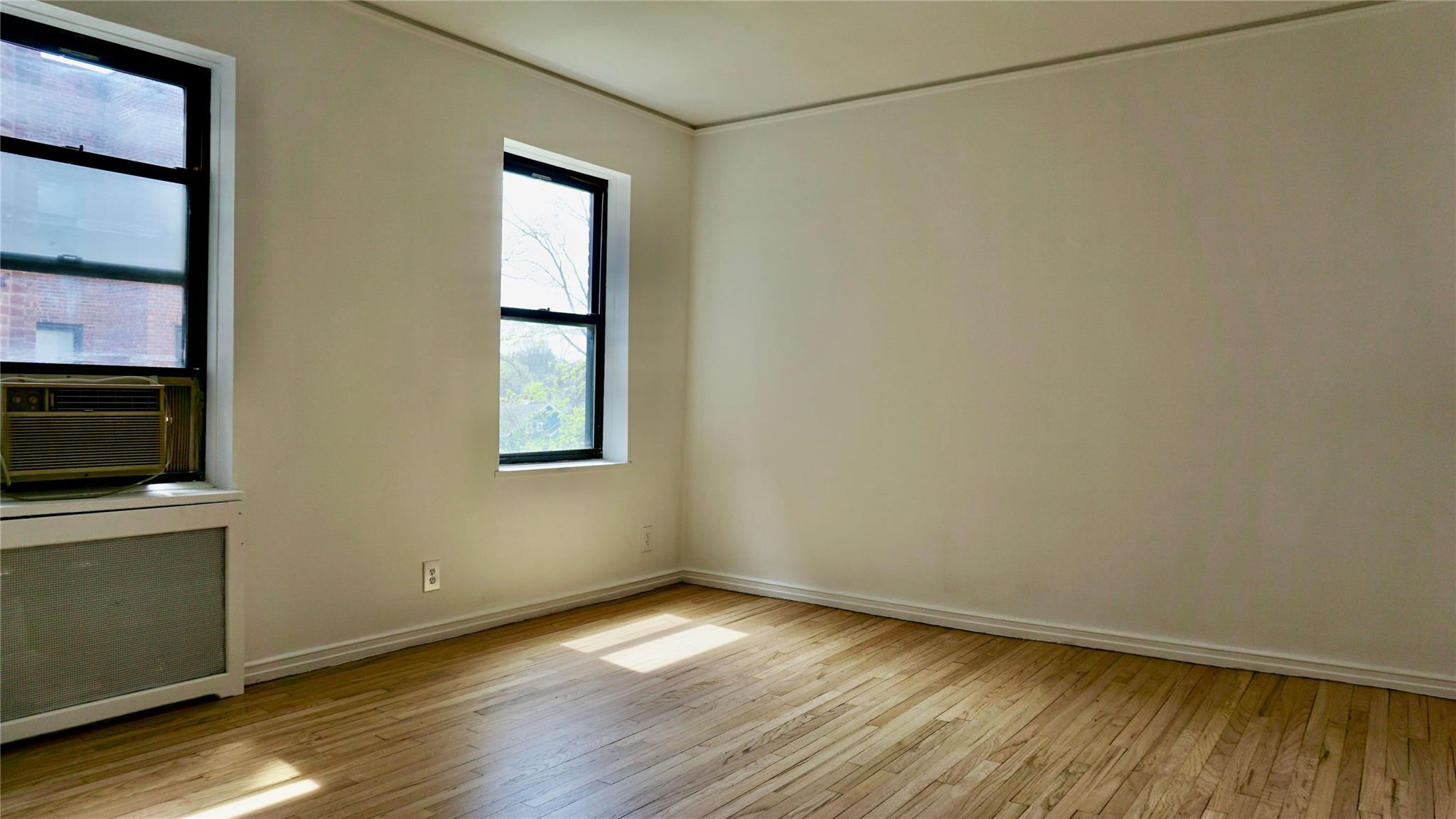 2 Greenridge Avenue #2P, White Plains, New York image 6