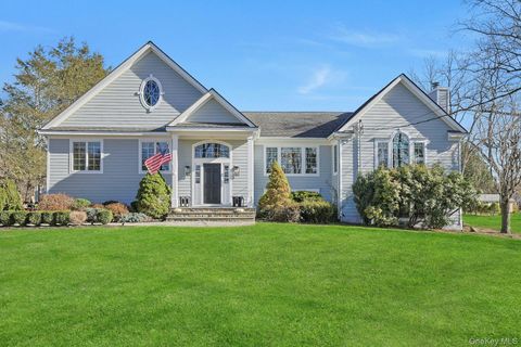 Homes For Sale - 450 Westlake Drive<br/> Valhalla, NY 10595