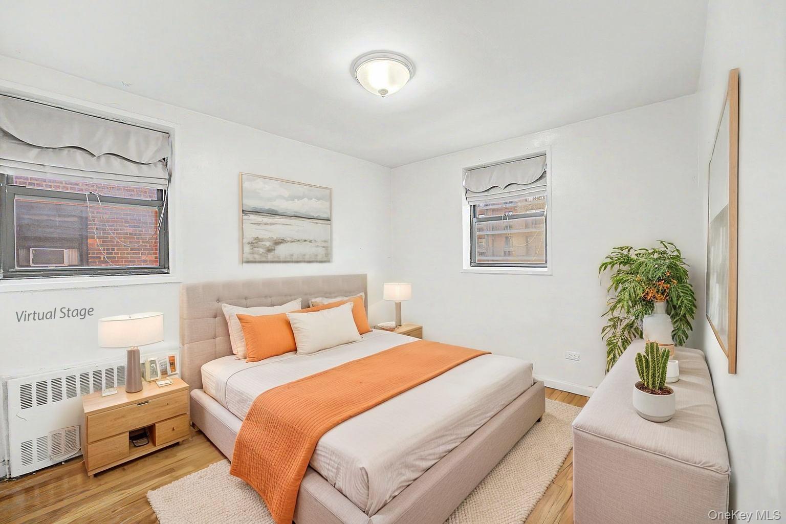 143-40 Roosevelt Avenue 5K