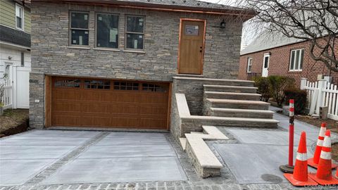 86-16 262nd Street, Floral Park, NY 11001 - MLS#: 936593