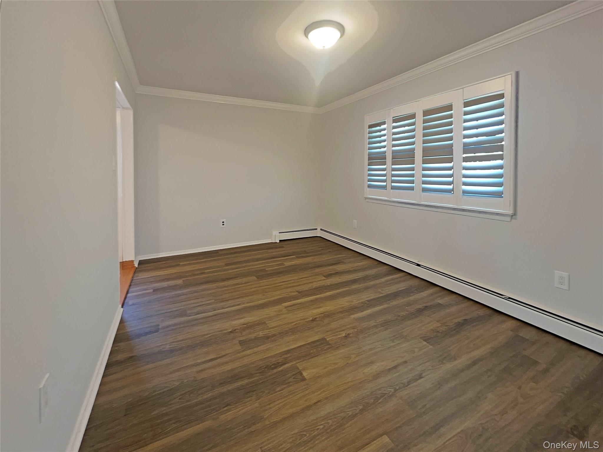 371 Pennsylvania Avenue