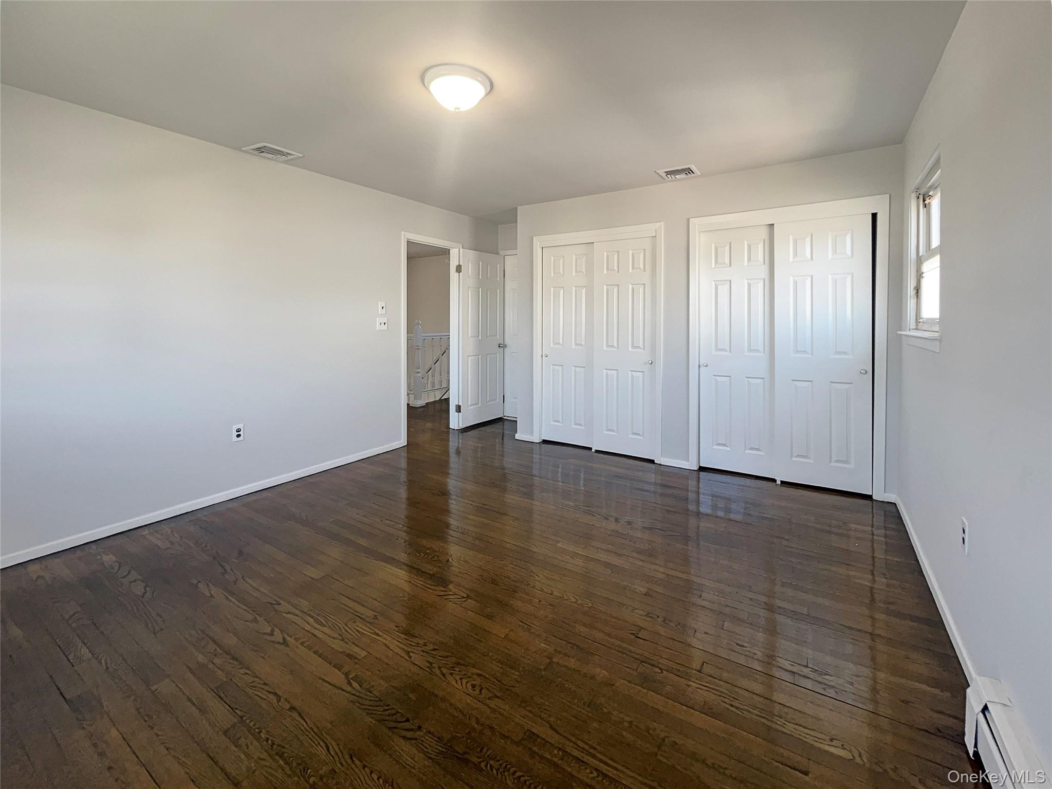 371 Pennsylvania Avenue