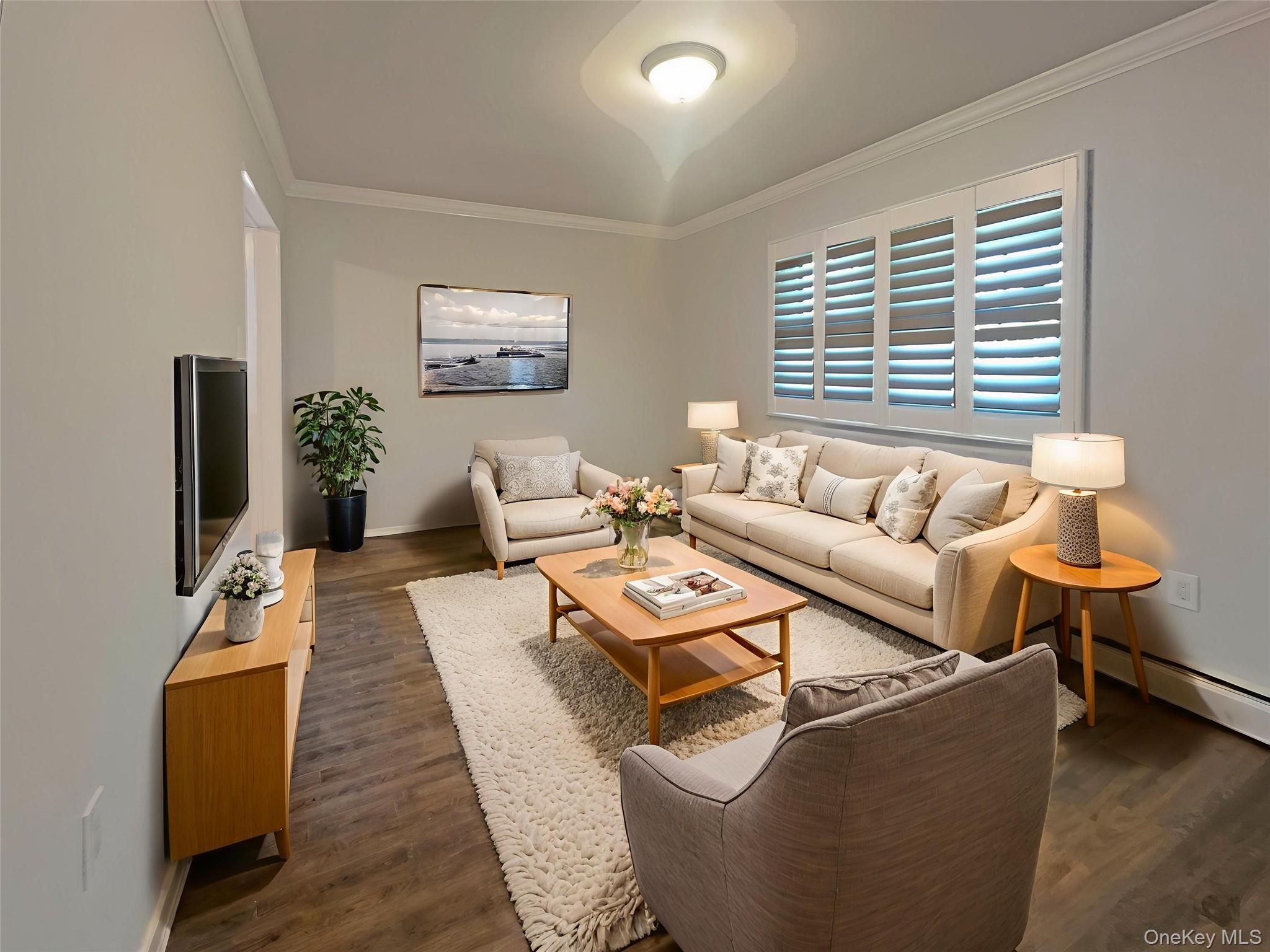 371 Pennsylvania Avenue