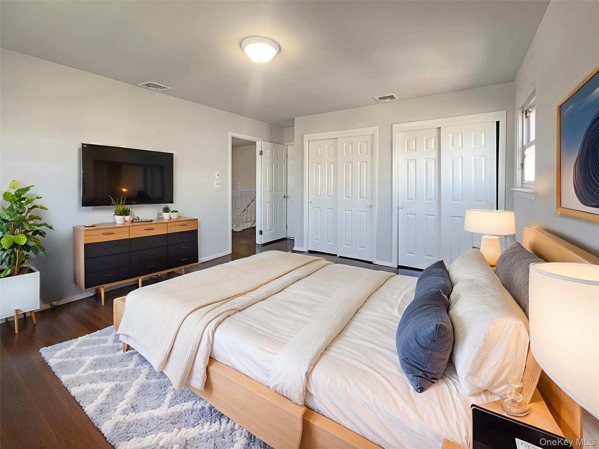 371 Pennsylvania Avenue