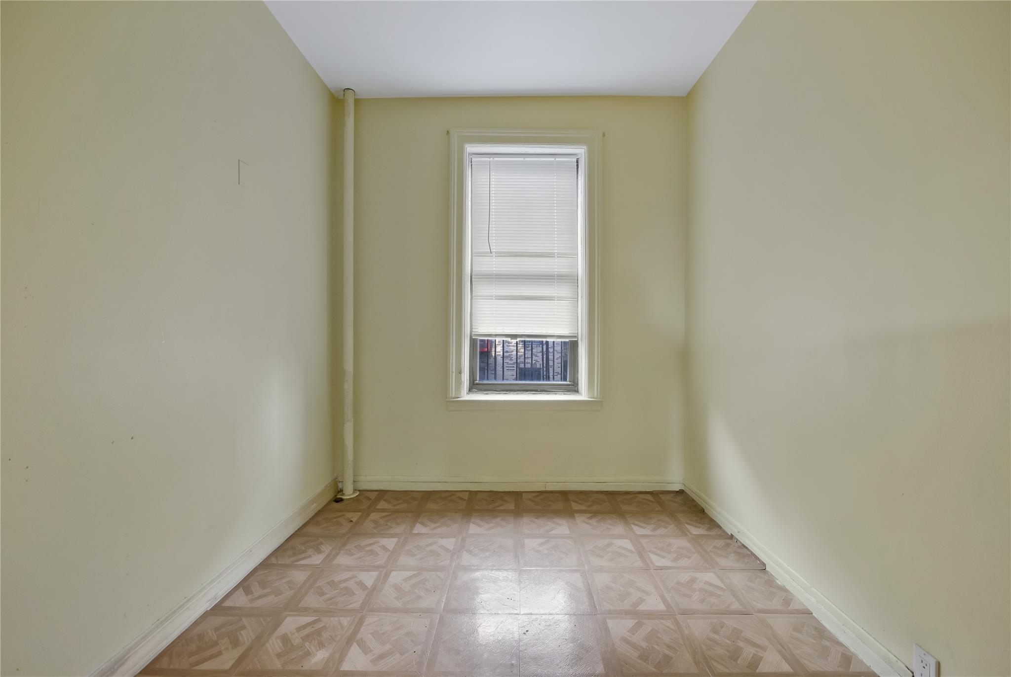 2922 Barnes Avenue #3A, Bronx, New York image 4