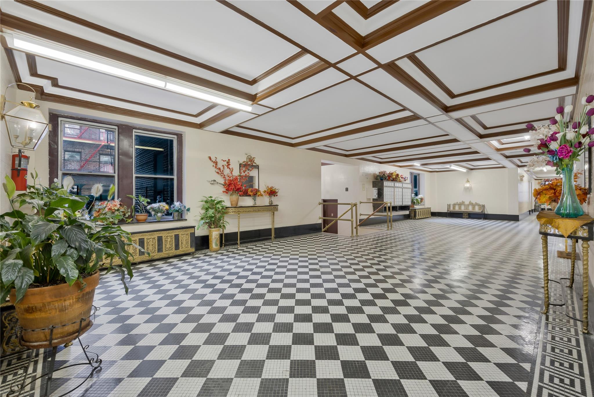 2922 Barnes Avenue #3A, Bronx, New York image 14