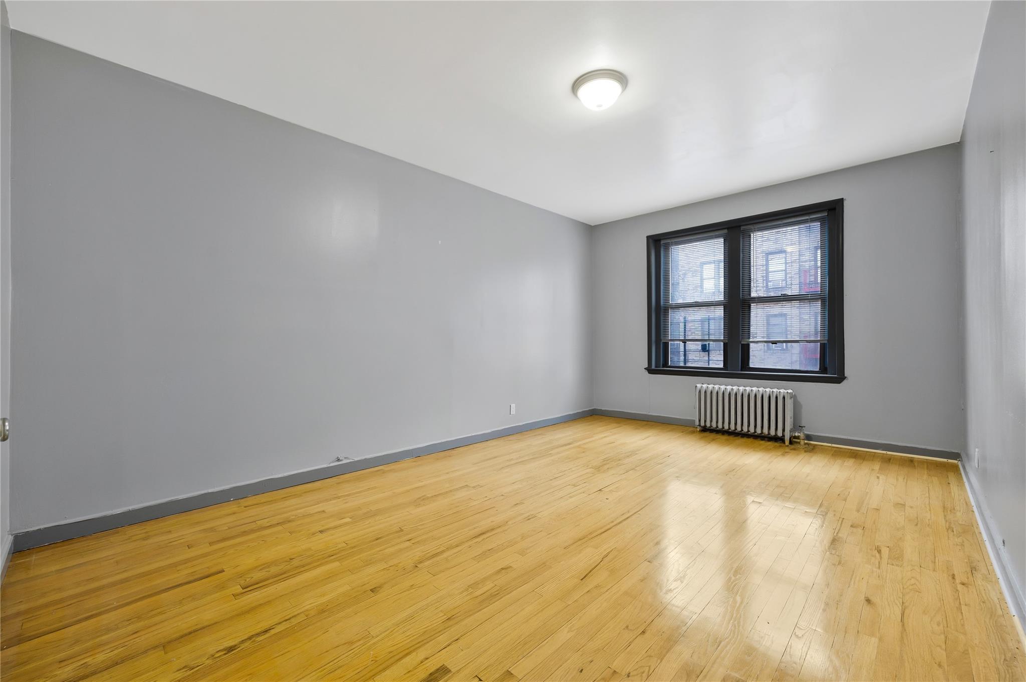 2922 Barnes Avenue #3A, Bronx, New York image 6