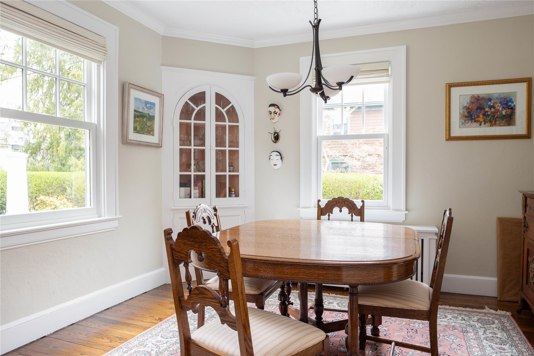 76 Hollywood Place, Huntington, New York image 11