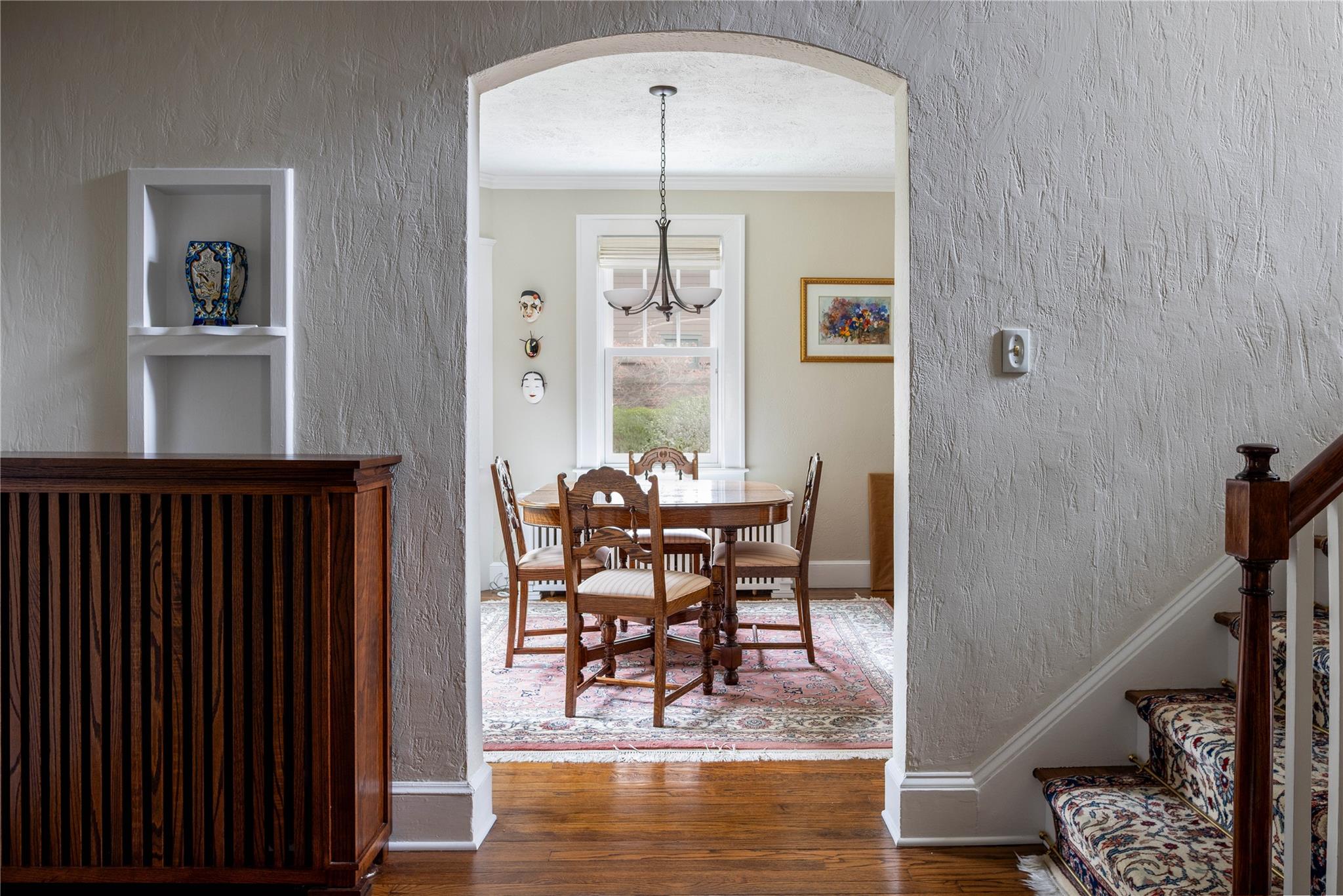 76 Hollywood Place, Huntington, New York image 10
