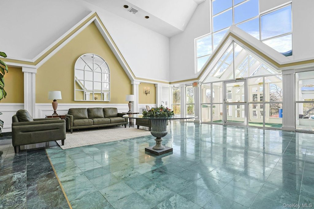 Photo of 333 North State Road #22, Briarcliff Manor, NY 10510 (MLS # 950989)