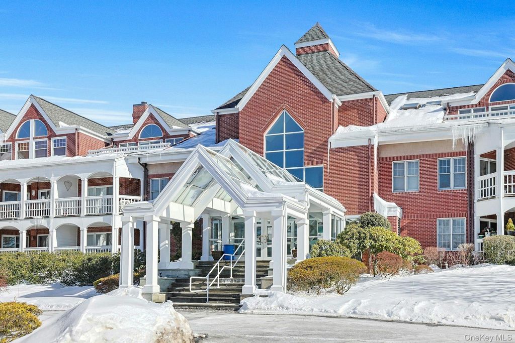 Photo of 333 North State Road #22, Briarcliff Manor, NY 10510 (MLS # 950989)