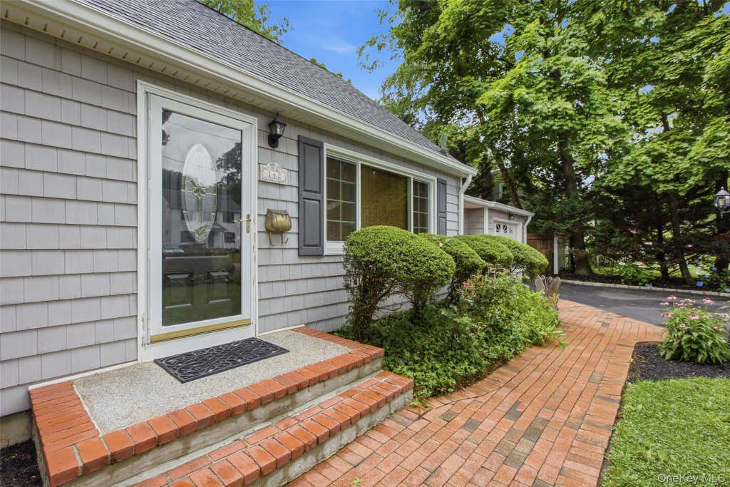 Photo of 142 Seventh Street, Saint James, NY 11780 (MLS # 1022240)