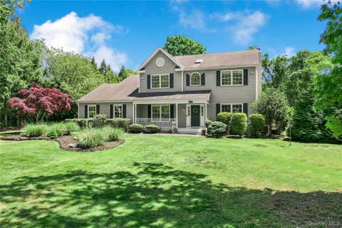 Photo of 25 Esplanade Drive, East Patchogue, NY 11772 (MLS # 1008856)