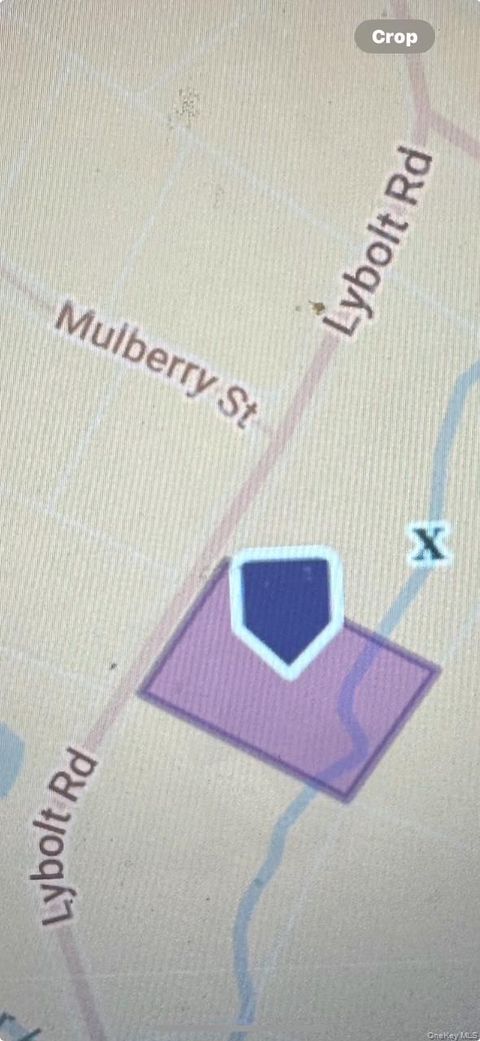 Lybolt Middletown NY 10941