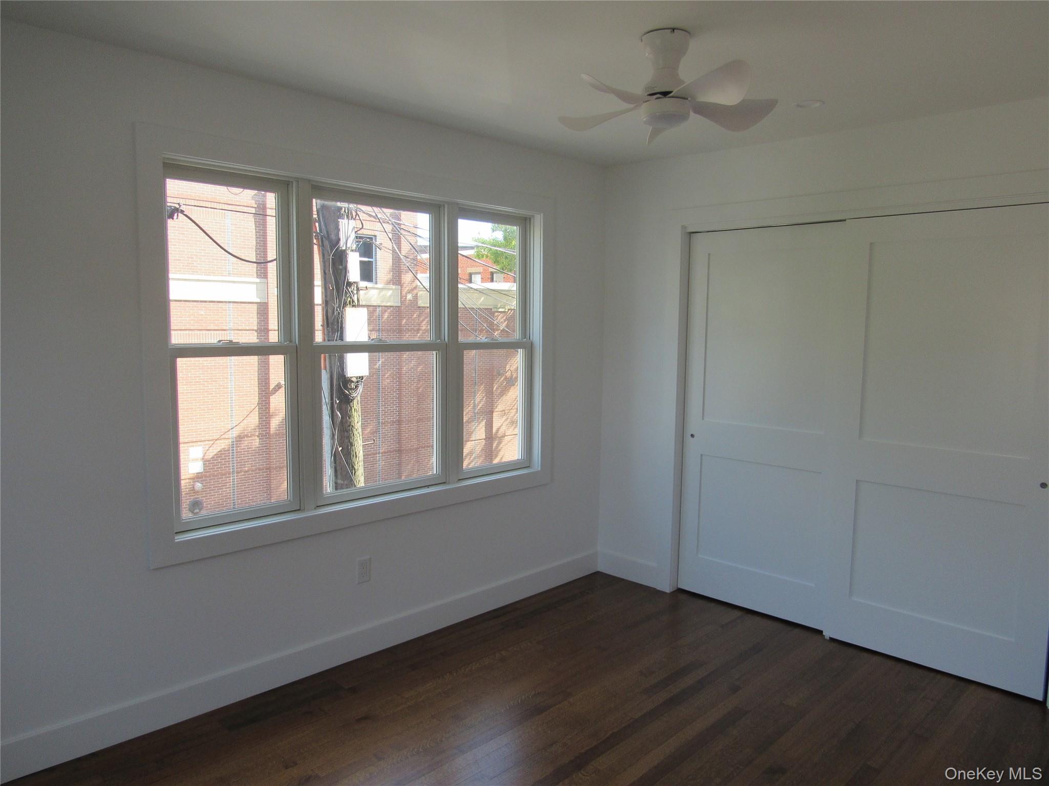 131 Roanoke Avenue B