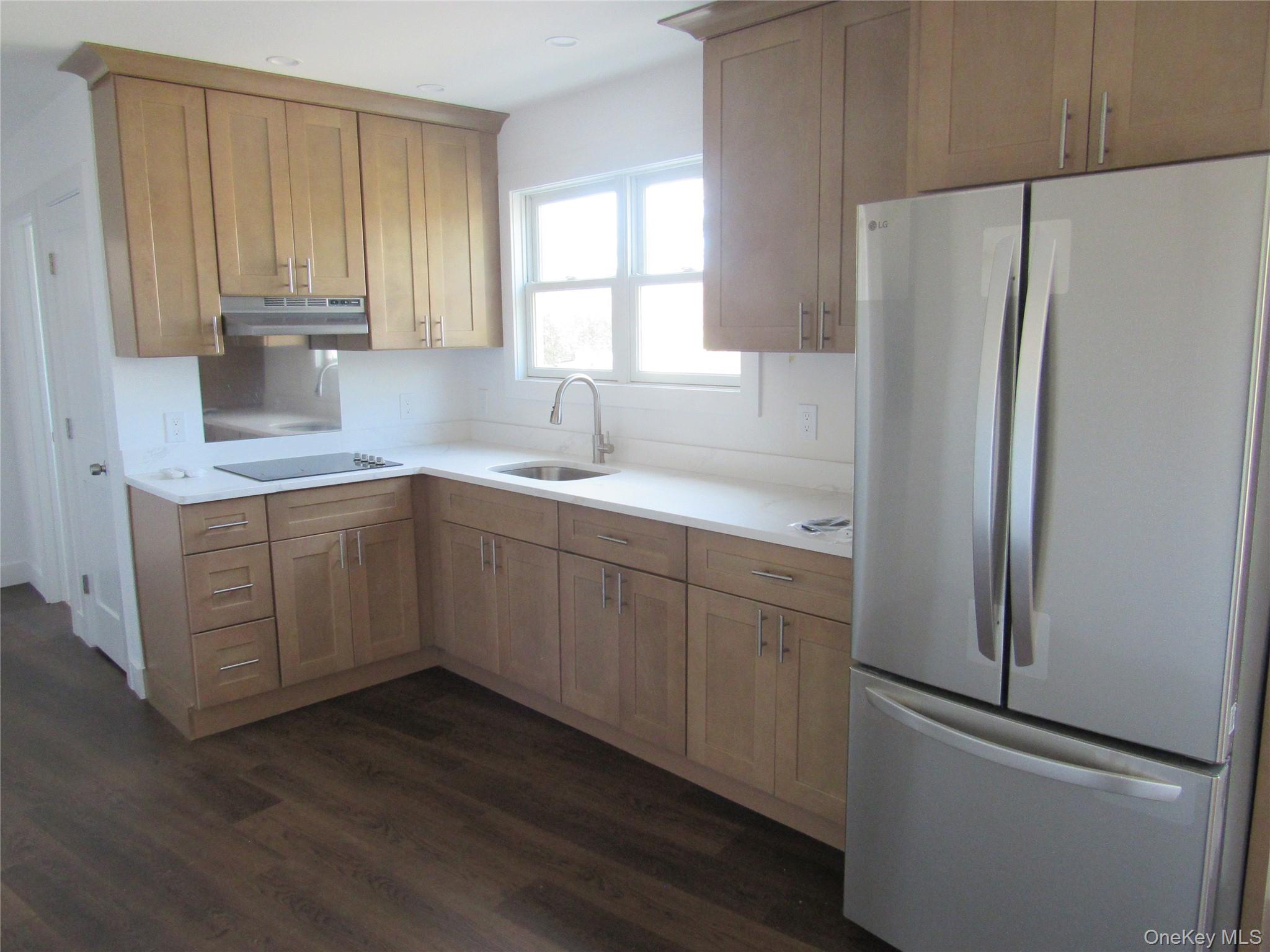 131 Roanoke Avenue B