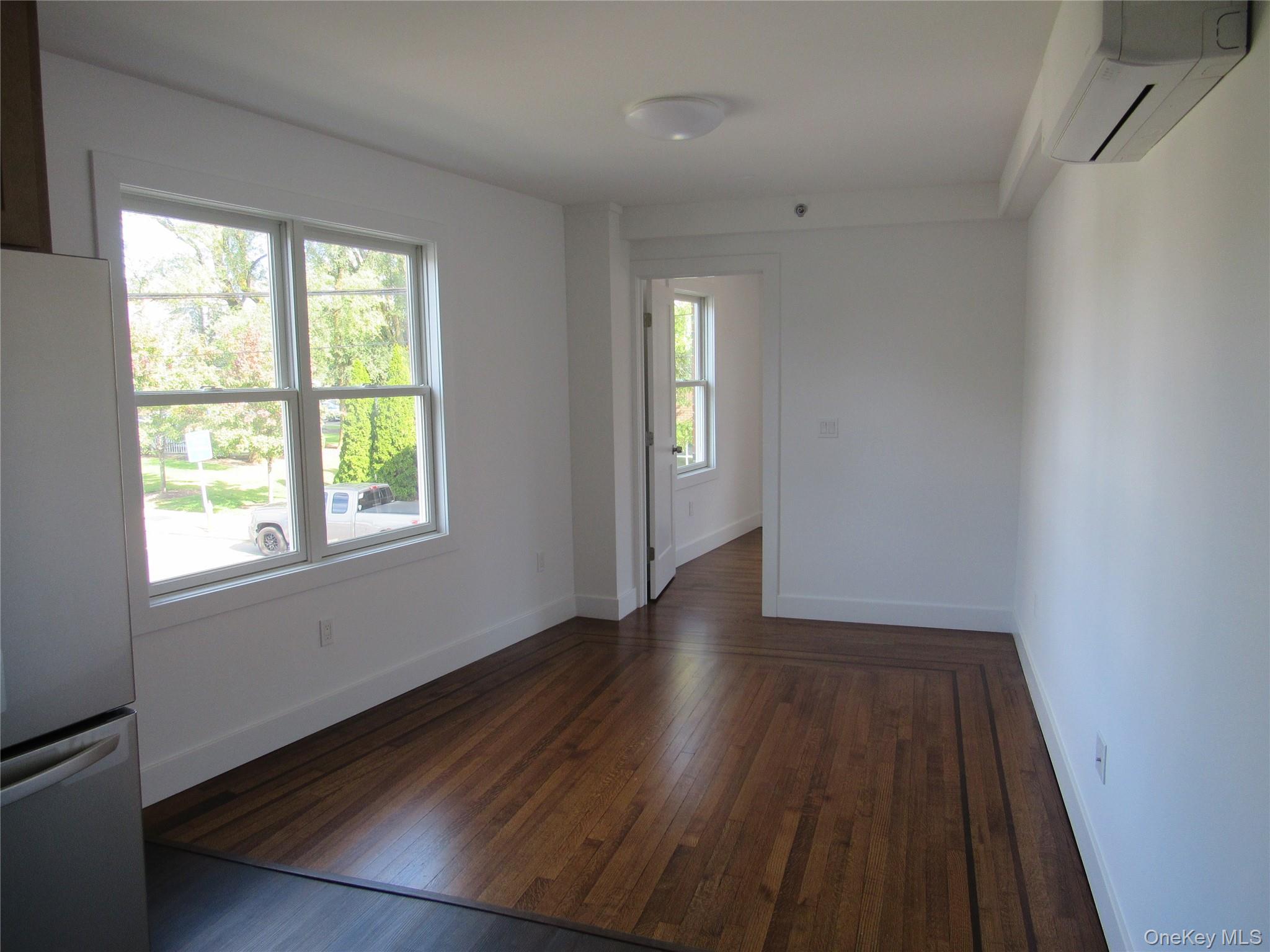 131 Roanoke Avenue B