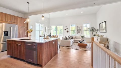 Photo of 2073 Summit Loop #100, Carmel, NY 10512 (MLS # 899681)