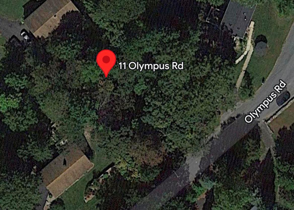 11 Olympus Road, Woodbury, New York image 1