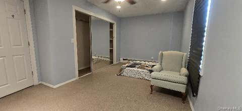 Homes For Rent - 30 Madeley Lane<br/> Stony Brook, NY 11790